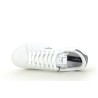 PEPE JEANS PLAYER BASIC M Blanc