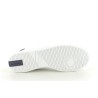 PEPE JEANS PLAYER BASIC M Blanc