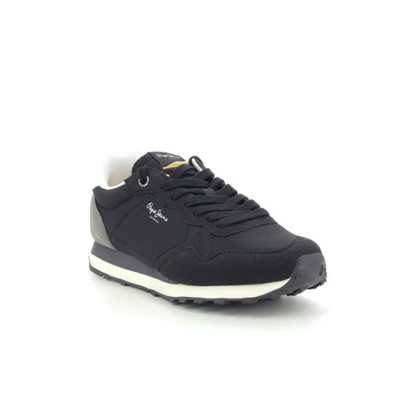 PEPE JEANS NATCH ONE Noir