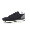 PEPE JEANS NATCH ONE Noir