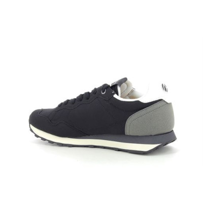 PEPE JEANS NATCH ONE Noir