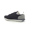 PEPE JEANS NATCH ONE Noir