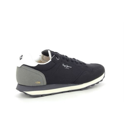 PEPE JEANS NATCH ONE Noir