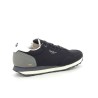 PEPE JEANS NATCH ONE Noir