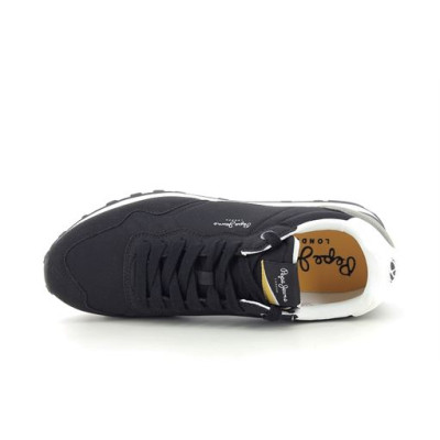 PEPE JEANS NATCH ONE Noir