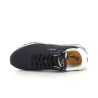 PEPE JEANS NATCH ONE Noir