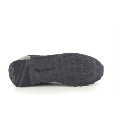PEPE JEANS NATCH ONE Noir