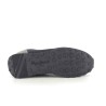 PEPE JEANS NATCH ONE Noir
