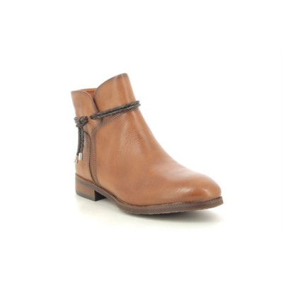 PIKOLINOS 8908 Marron