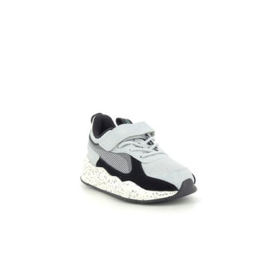 PUMA RS STREET PUNK AC INF Gris