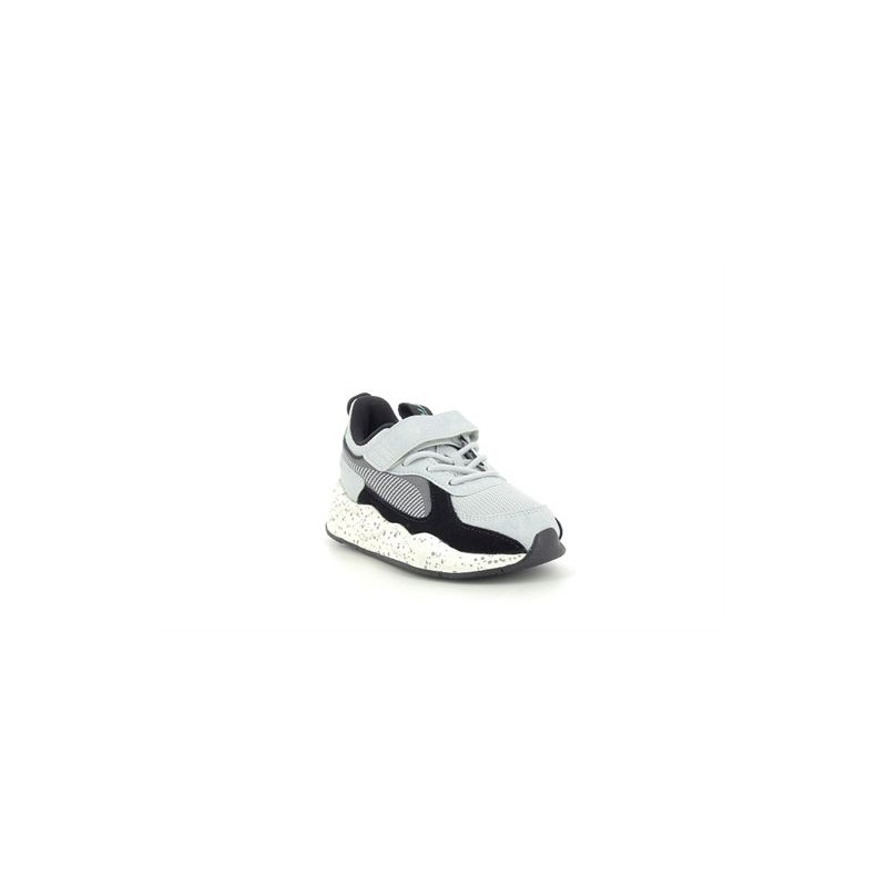 PUMA RS STREET PUNK AC INF Gris