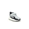 PUMA RS STREET PUNK AC INF Gris