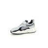 PUMA RS STREET PUNK AC INF Gris