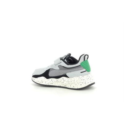 PUMA RS STREET PUNK AC INF Gris