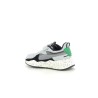 PUMA RS STREET PUNK AC INF Gris