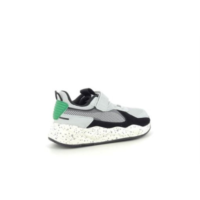 PUMA RS STREET PUNK AC INF Gris