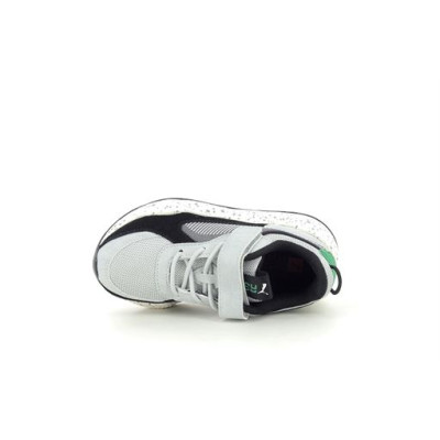 PUMA RS STREET PUNK AC INF Gris