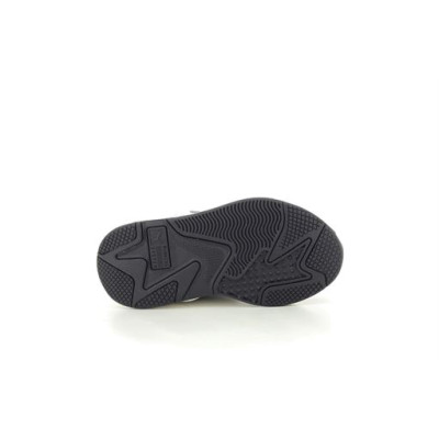 PUMA RS STREET PUNK AC INF Gris