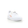PUMA CALI DREAM BRAND LOVE Blanc