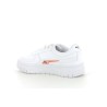PUMA CALI DREAM BRAND LOVE Blanc