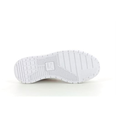 PUMA CALI DREAM BRAND LOVE Blanc