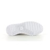 PUMA CALI DREAM BRAND LOVE Blanc