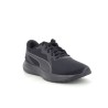 PUMA TWITCH Noir
