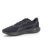 PUMA TWITCH Noir