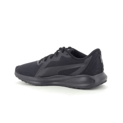 PUMA TWITCH Noir