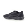 PUMA TWITCH Noir