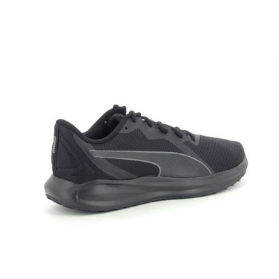 PUMA TWITCH Noir