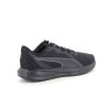 PUMA TWITCH Noir