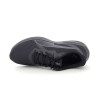 PUMA TWITCH Noir