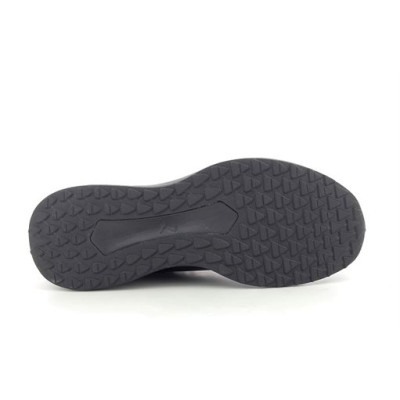 PUMA TWITCH Noir