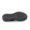 PUMA TWITCH Noir