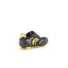 GEOX JR J0415A Noir