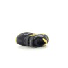 GEOX JR J0415A Noir