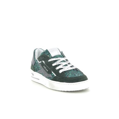 SMR ALE 10224 Vert