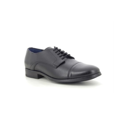 AZZARO FAMOUS Noir