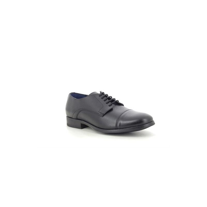 AZZARO FAMOUS Noir