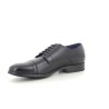AZZARO FAMOUS Noir