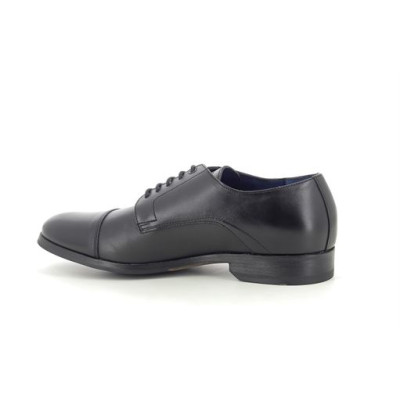 AZZARO FAMOUS Noir