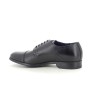 AZZARO FAMOUS Noir