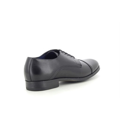 AZZARO FAMOUS Noir