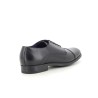AZZARO FAMOUS Noir