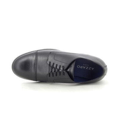 AZZARO FAMOUS Noir