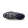 AZZARO FAMOUS Noir