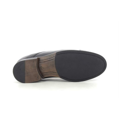 AZZARO FAMOUS Noir