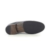 AZZARO FAMOUS Noir