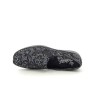 RIEKER 48752 Noir